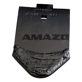 Pointe de soc pegasus XL049 Amazone