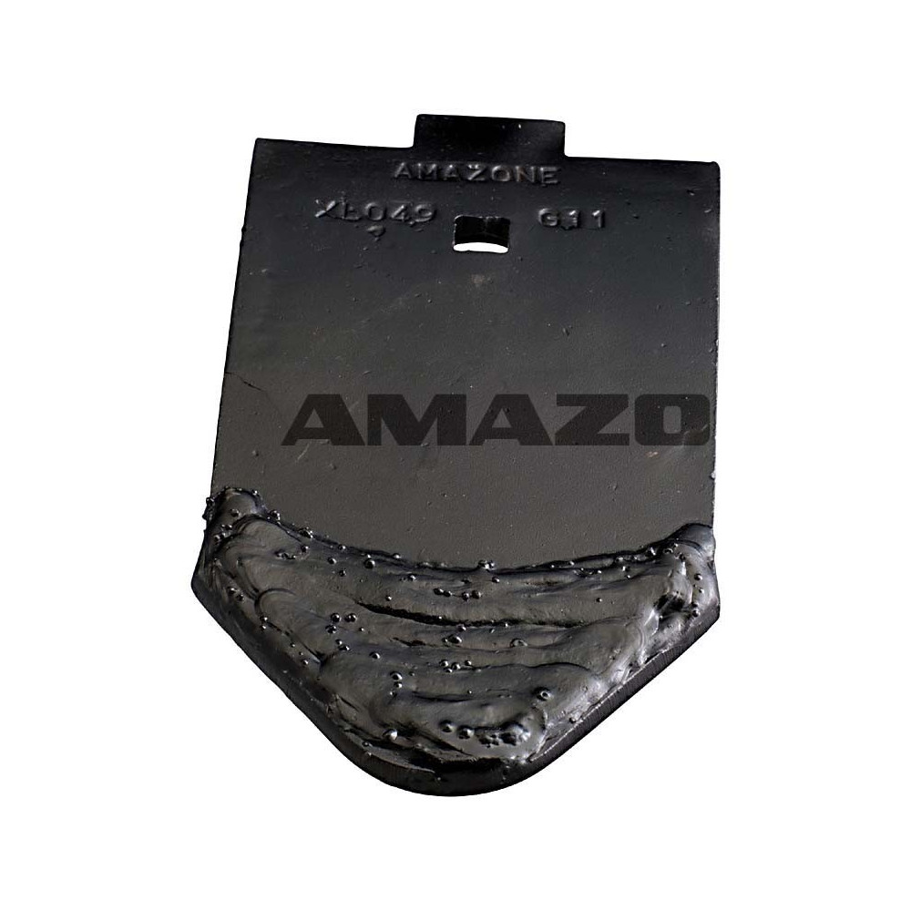 Pointe de soc pegasus XL049 Amazone