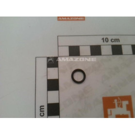 Joint tor. DMC Y000121 Amazone