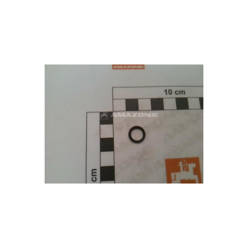 Joint tor. DMC Y000121 Amazone