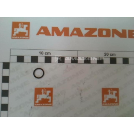 JOINT TOR. DMC Réf. Y000132 AMAZONE JOINT TOR. DMC Réf. Y000132 AMAZONE
