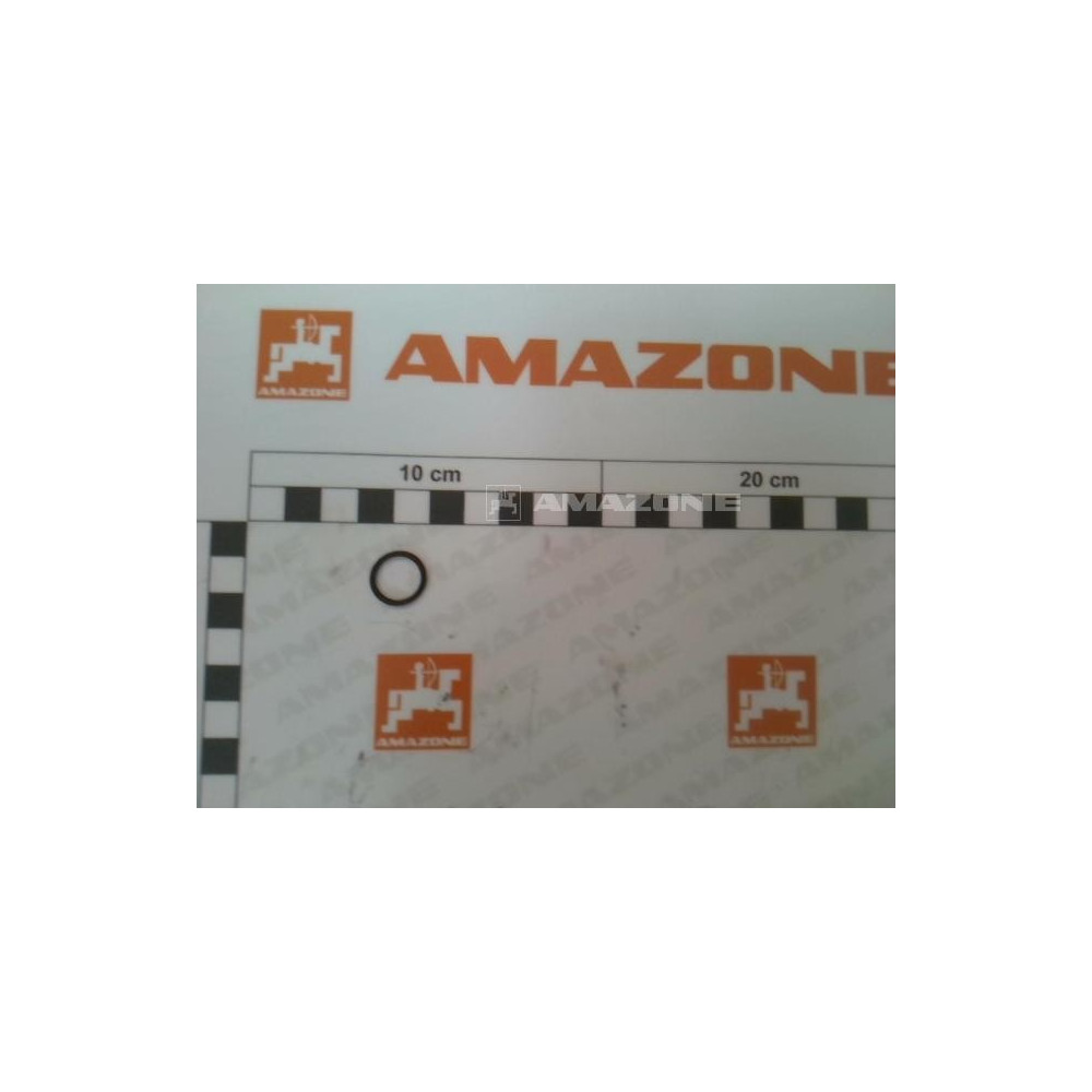Joint tor. DMC Y000132 Amazone