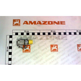 Raccord pantera Y0009452240 Amazone