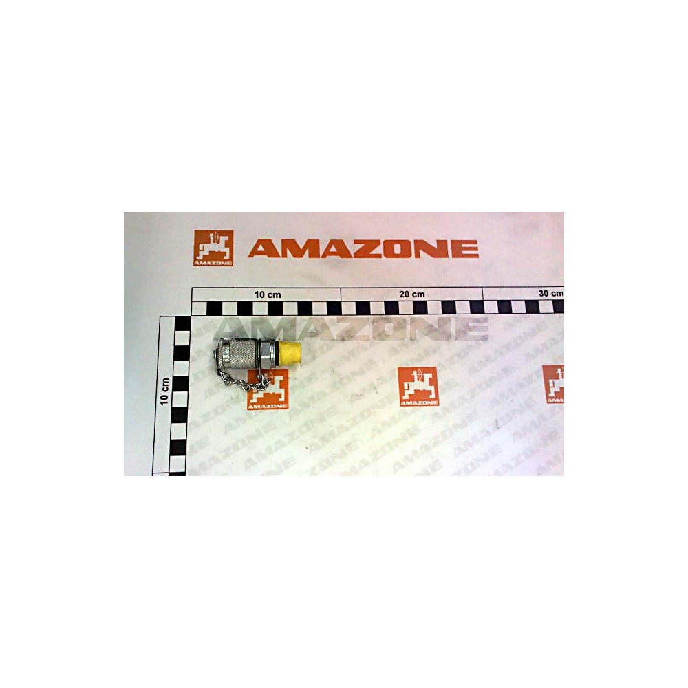 Raccord pantera Y0009452240 Amazone