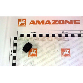 Ecrou electrovanne Y0009046063 Amazone