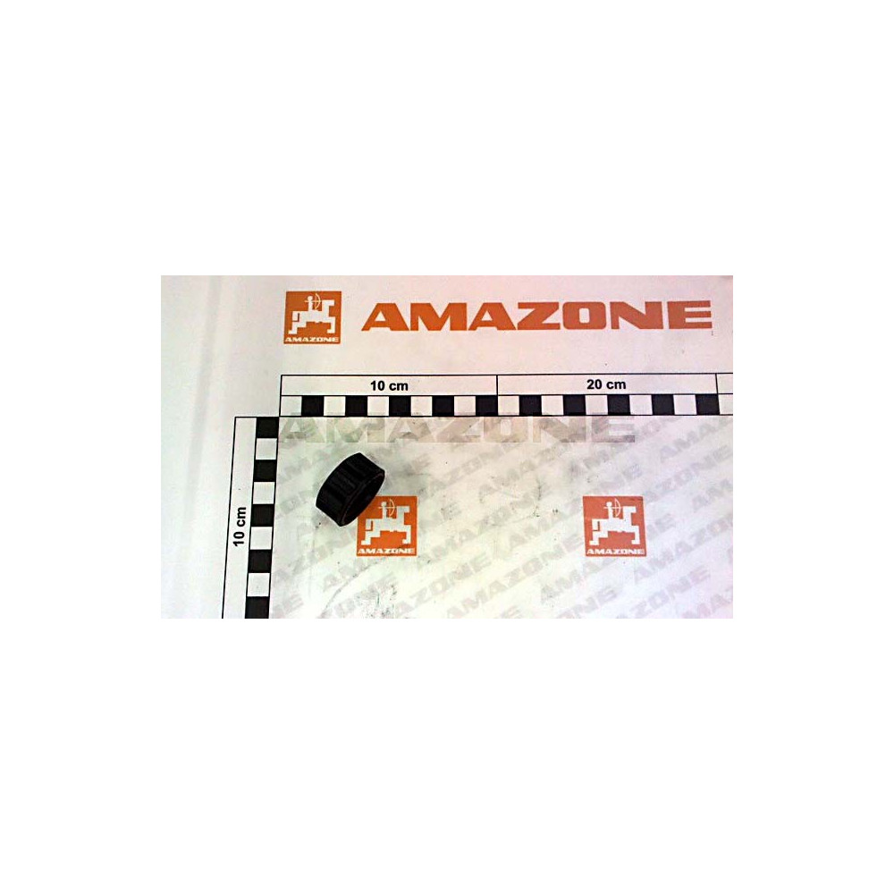 Ecrou electrovanne Y0009046063 Amazone