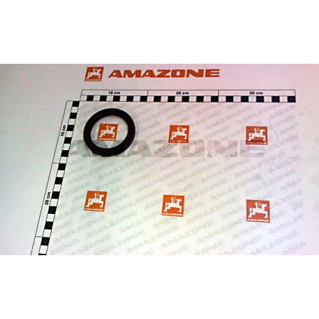 JOINT SPY Réf. Y0009280374 AMAZONE JOINT SPY Réf. Y0009280374 AMAZONE