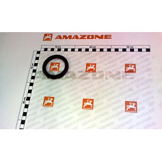 JOINT SPY Réf. Y0009280374 AMAZONE JOINT SPY Réf. Y0009280374 AMAZONE