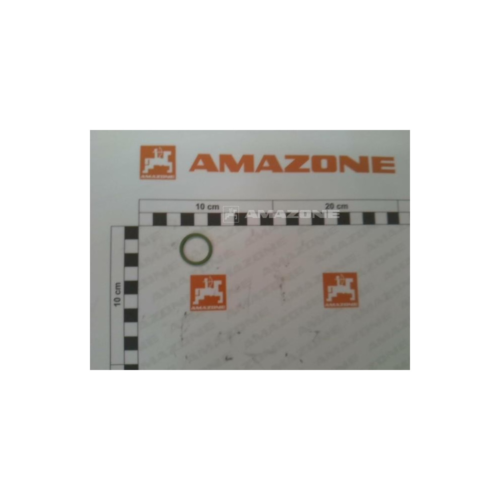 Joint torique 19 X 2,50 Y0009632149 Amazone