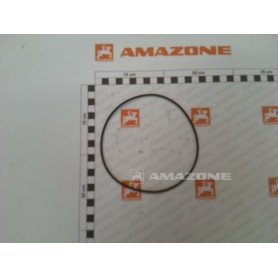 Joint torique 132X30 Y0009631107 Amazone