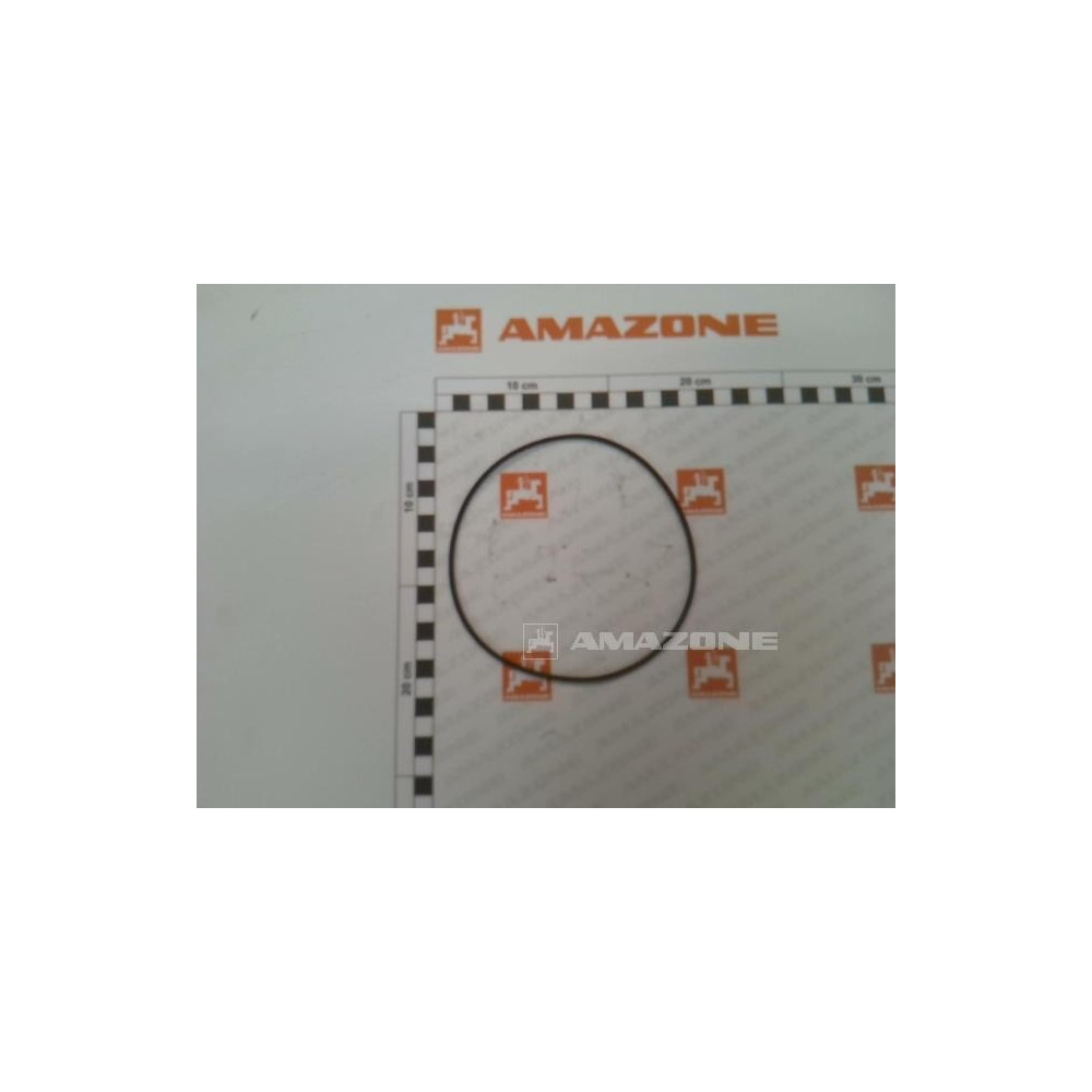 Joint torique 132X30 Y0009631107 Amazone