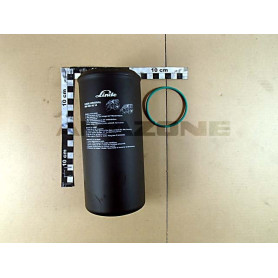 Filtre pantera Y0009830634 Amazone