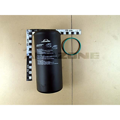 FILTRE  PANTERA Réf. Y0009830634 AMAZONE
