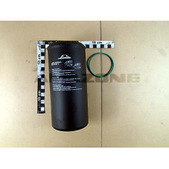 FILTRE  PANTERA Réf. Y0009830634 AMAZONE