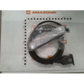 Capteur relevage green drill Y004102008 Amazone