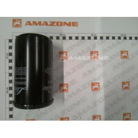 Filtre pression HYD 45L/MIN Y0009830615 Amazone