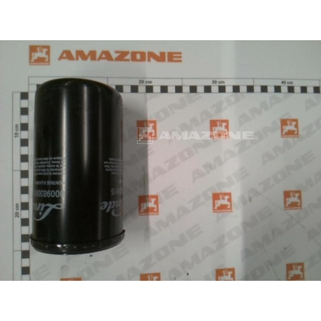 FILTRE PRESSION HYD 45L/MIN Réf. Y0009830615 AMAZONE FILTRE PRESSION HYD 45L/MIN Réf. Y0009830615 AMAZONE