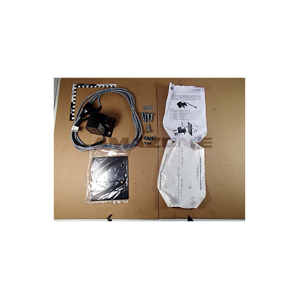 Capteur radar green drill Y004102009 Amazone