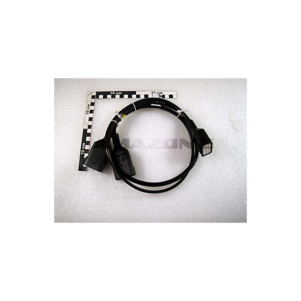 Faisceau Y C-DRILL Y004102010 Amazone