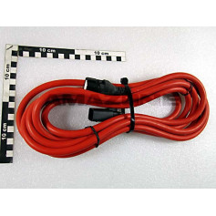 Cable de moteur de micro granula ED Réf. Y004102015 - AMAZONE Cable de moteur de micro granula ED Réf. Y004102015 - AMAZONE