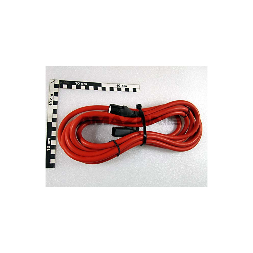 Cable de moteur de micro granula ED Y004102015 Amazone