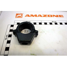 Klemmstueck Réf. VNPG023103 - AMAZONE Klemmstueck Réf. VNPG023103 - AMAZONE