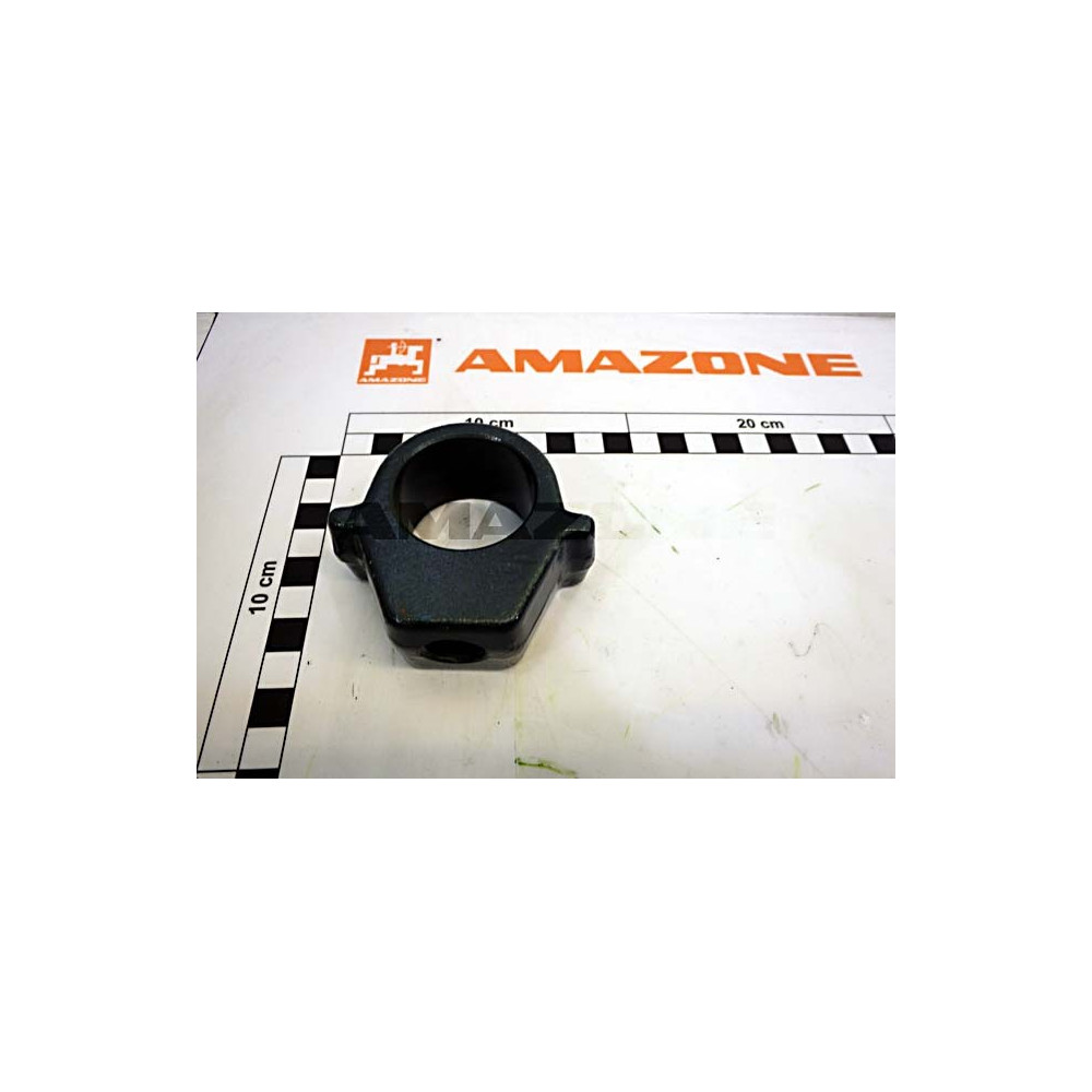 Klemmstueck VNPG023103 Amazone