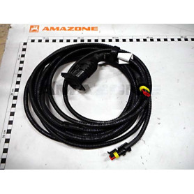 Cable sensor grenn drill Y004102076 Amazone