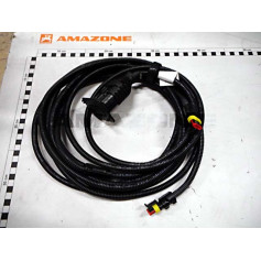 Cable sensor grenn drill Réf. Y004102076 - AMAZONE Cable sensor grenn drill Réf. Y004102076 - AMAZONE