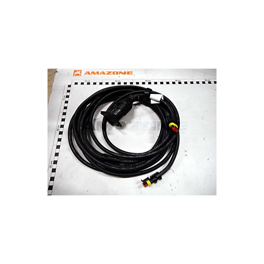 Cable sensor grenn drill Y004102076 Amazone