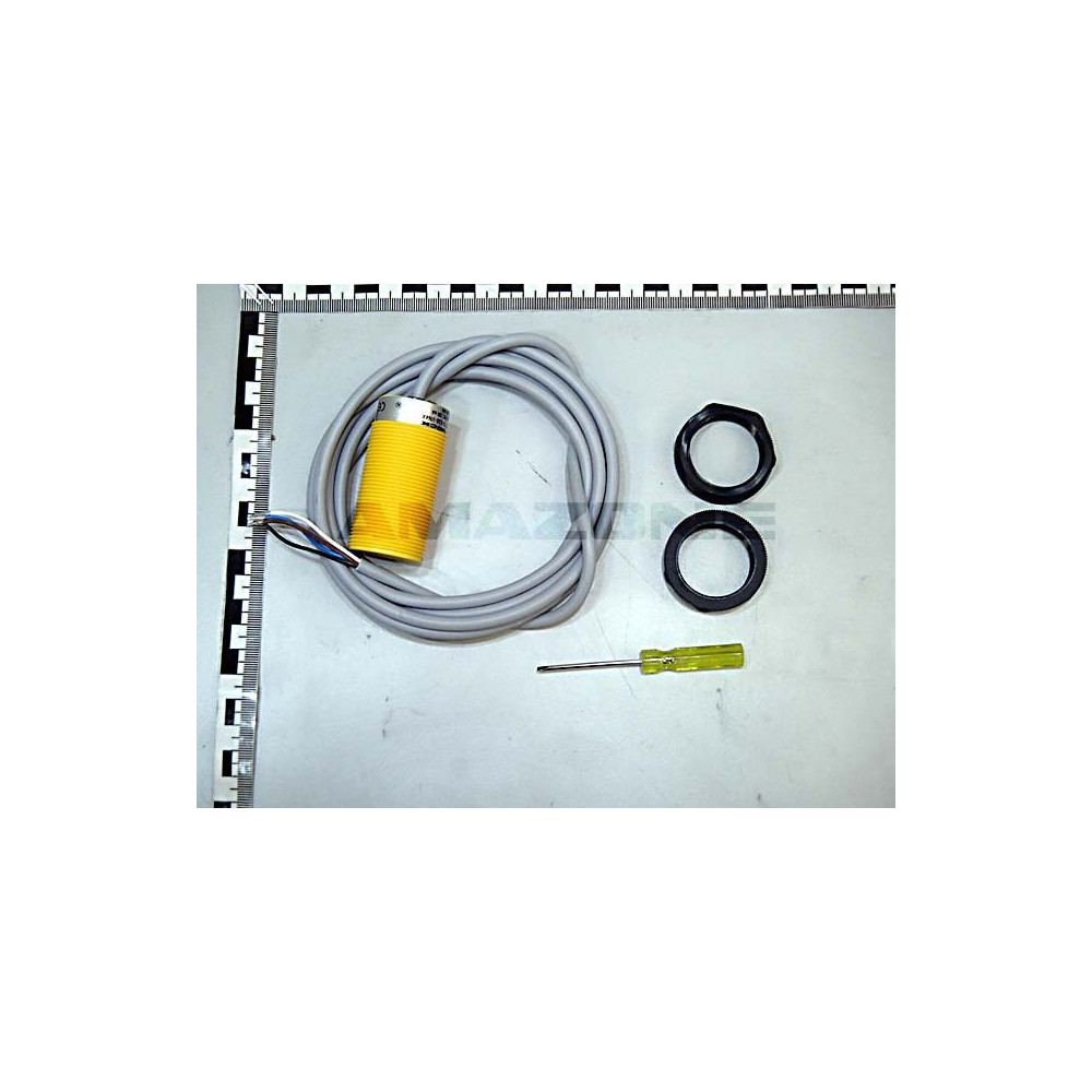 Capteur Y006022614 Amazone