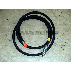 Flexible hydraulique 22L 4200 Y006002021 Amazone