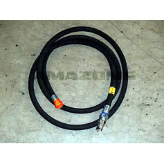 FLEXIBLE HYDRAULIQUE 22L 4200 Réf. Y006002021 AMAZONE