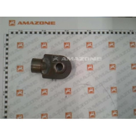 Rotule pour verin GA 198 Y00800400291G06 Amazone