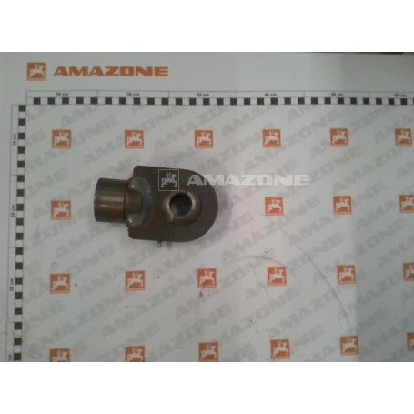 Rotule pour verin GA 198 Réf. Y00800400291G06 - AMAZONE