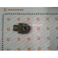 Rotule pour verin GA 198 Réf. Y00800400291G06 - AMAZONE