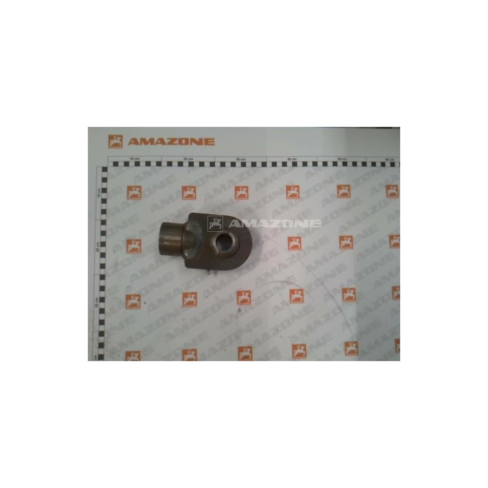 Rotule pour verin GA 198 Y00800400291G06 Amazone