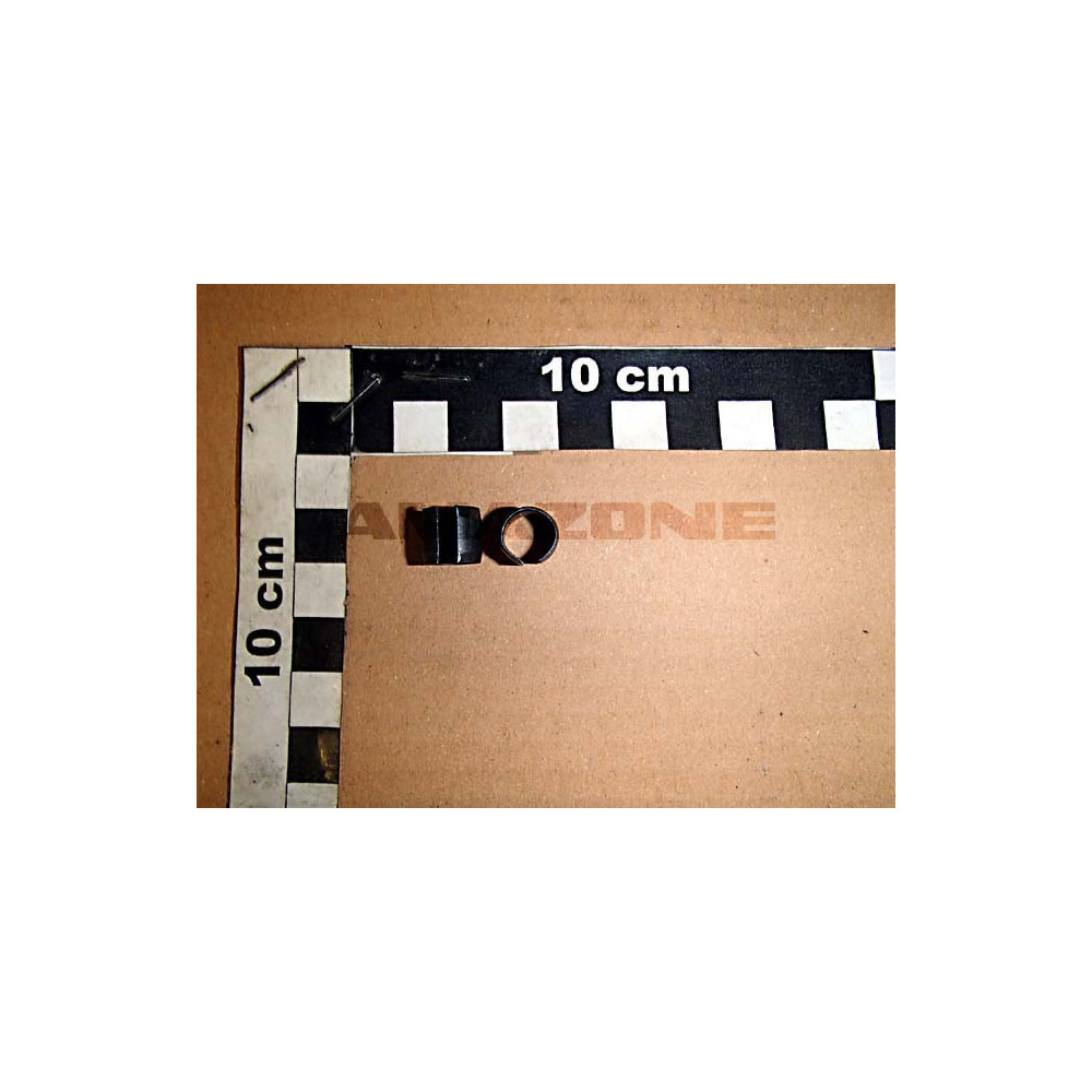 Goupille meca. 10X10 Y010995 Amazone