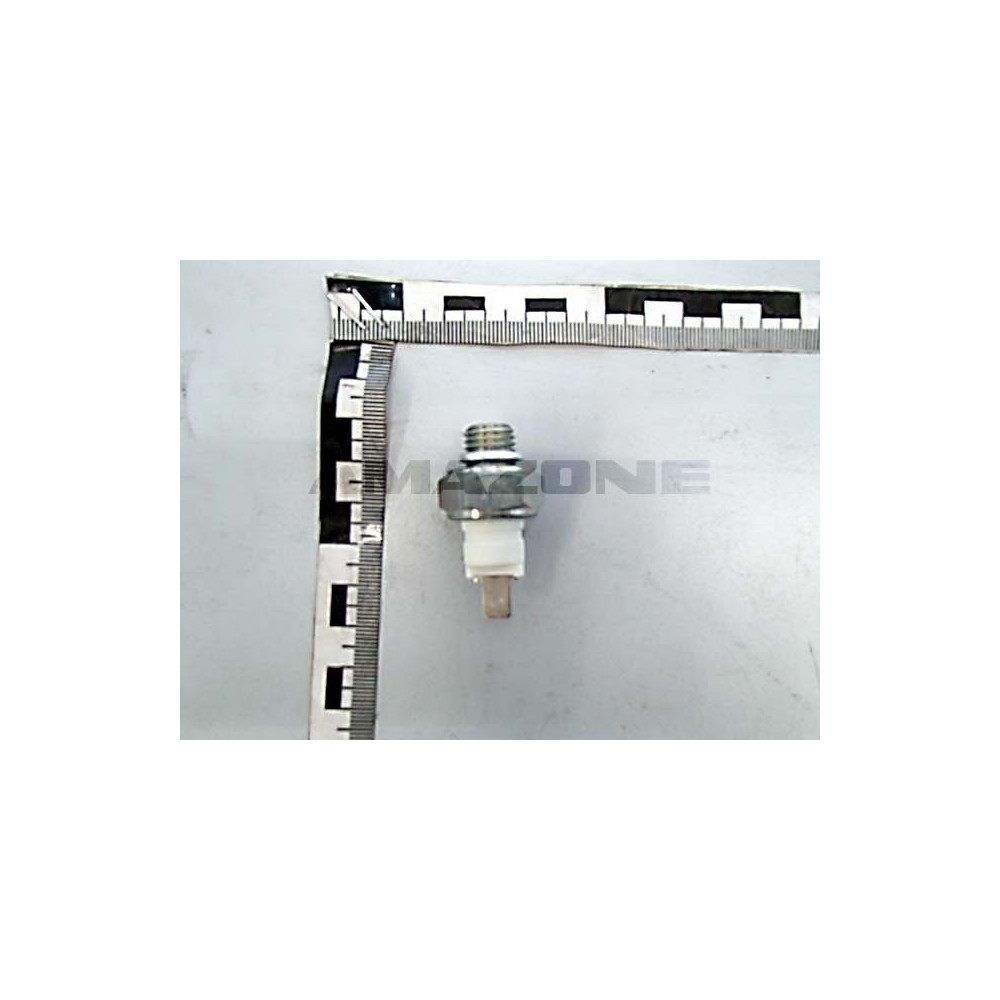 Capteur de pression d'huile PH05 Y0067450560 Amazone