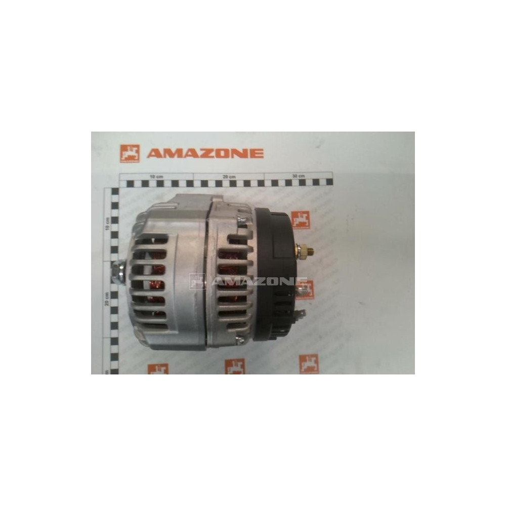 Alternateur pantera 4502/03 Y01183187 Amazone