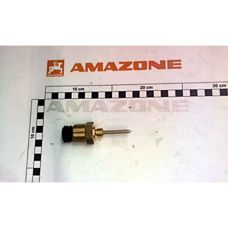 SONDE DE TEMPERATURE Réf. Y01181474 AMAZONE SONDE DE TEMPERATURE Réf. Y01181474 AMAZONE