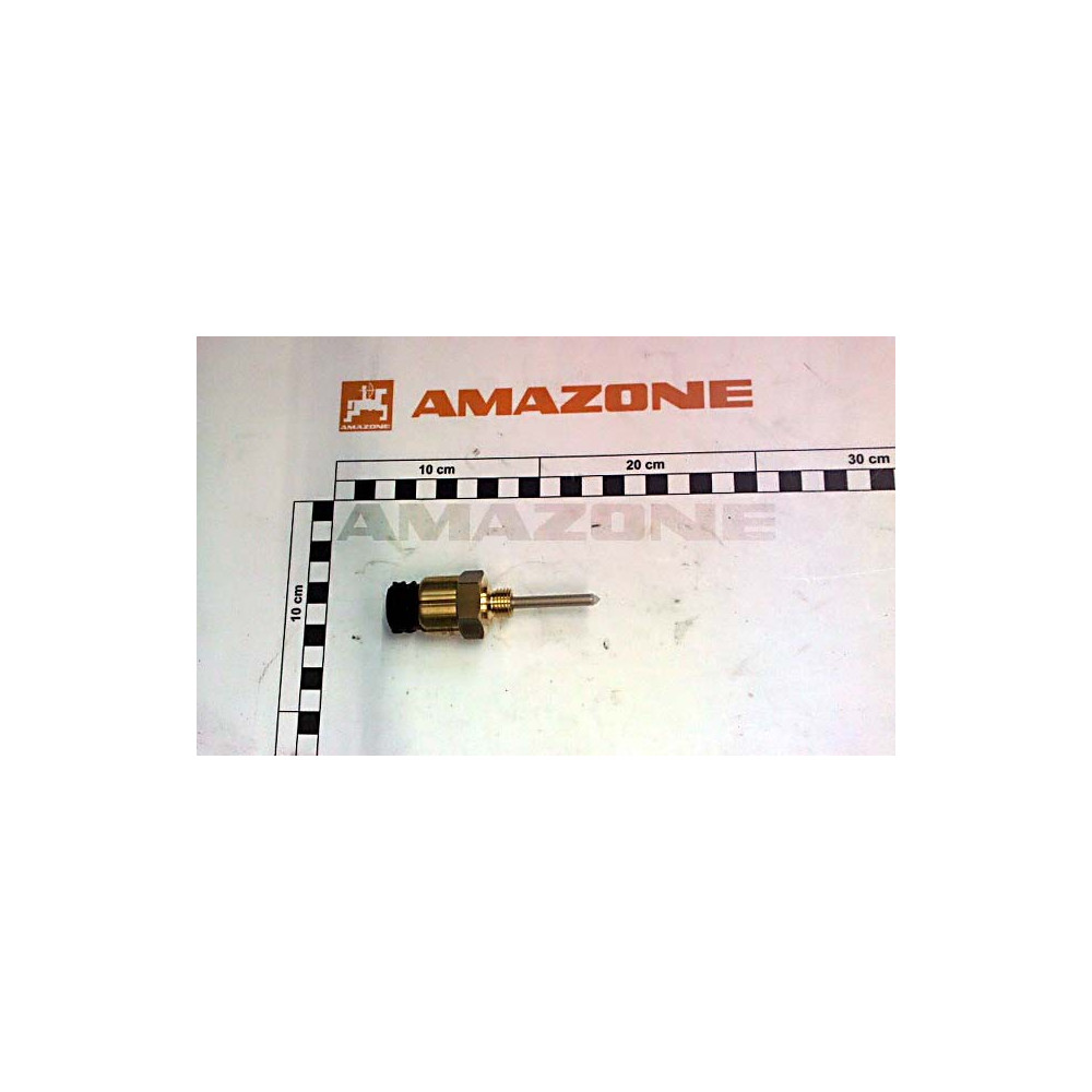 Sonde de temperature Y01181474 Amazone