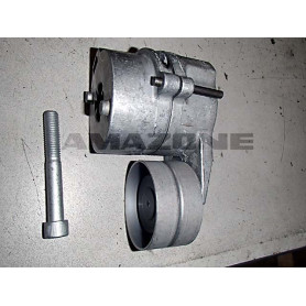 Galet tendeur SX Y01340616 Amazone