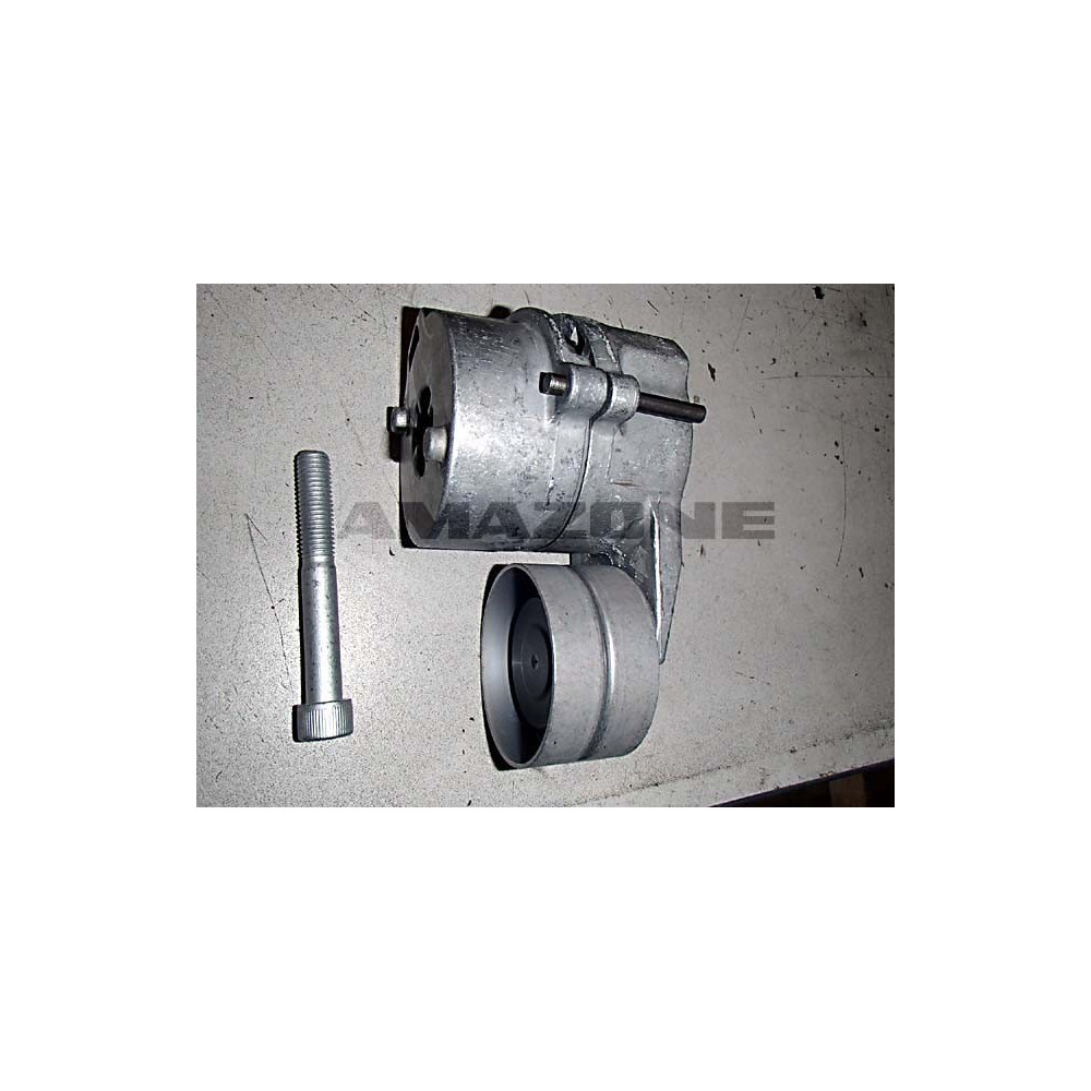 Galet tendeur SX Y01340616 Amazone