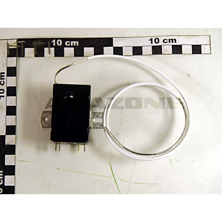 Thermostat pantera Réf. Y0145391 - AMAZONE Thermostat pantera Réf. Y0145391 - AMAZONE