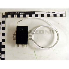 Thermostat pantera Réf. Y0145391 - AMAZONE Thermostat pantera Réf. Y0145391 - AMAZONE