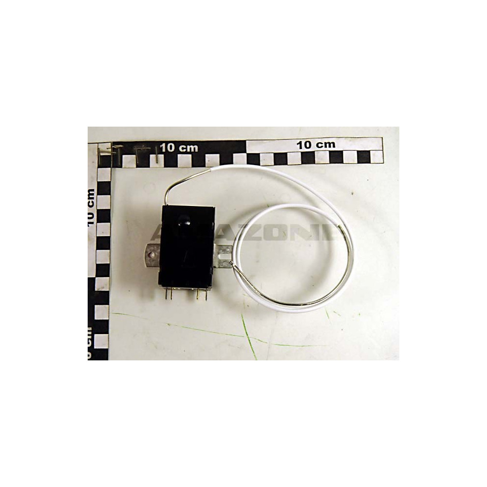 Thermostat pantera Y0145391 Amazone