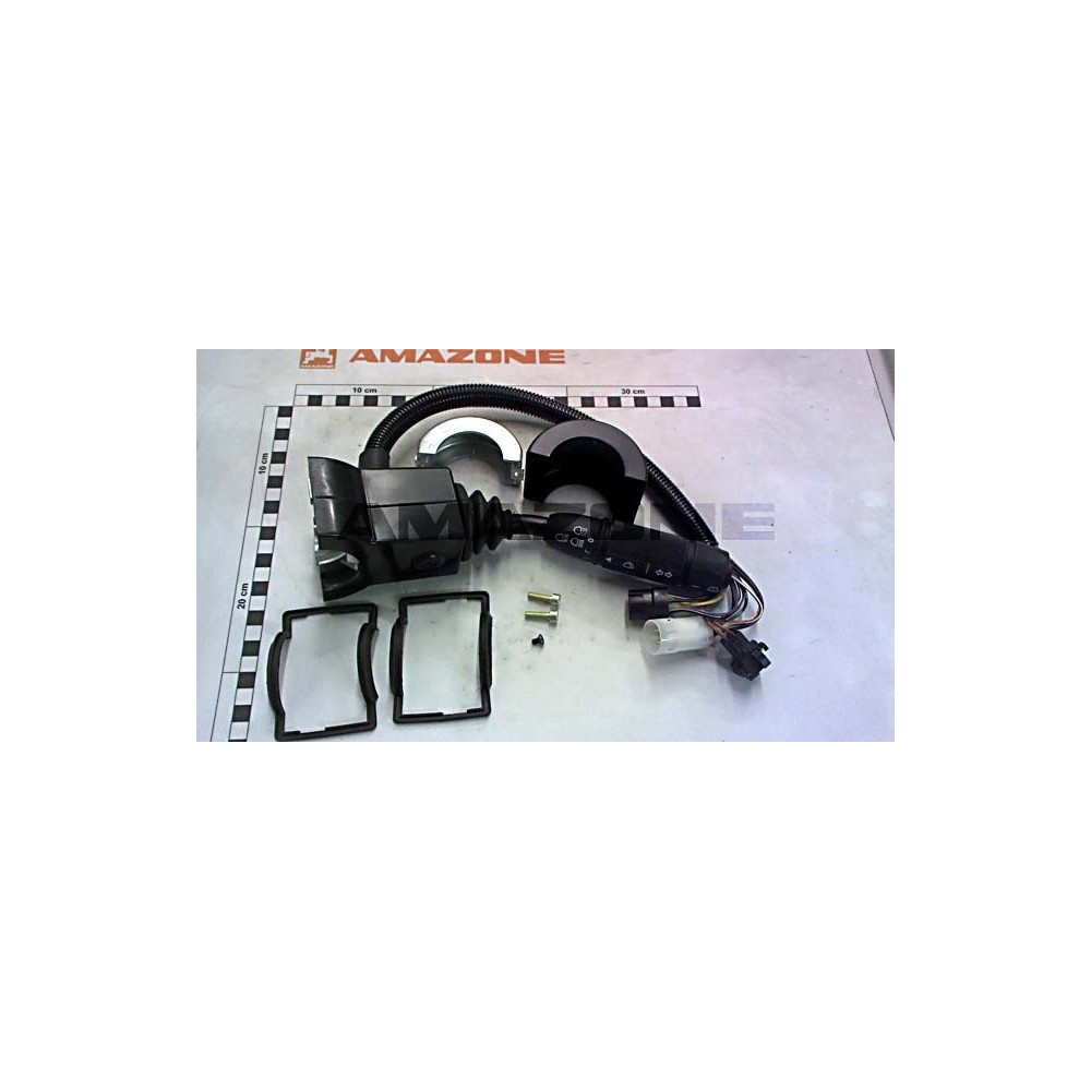Capteur colone de direction Y0148690 Amazone