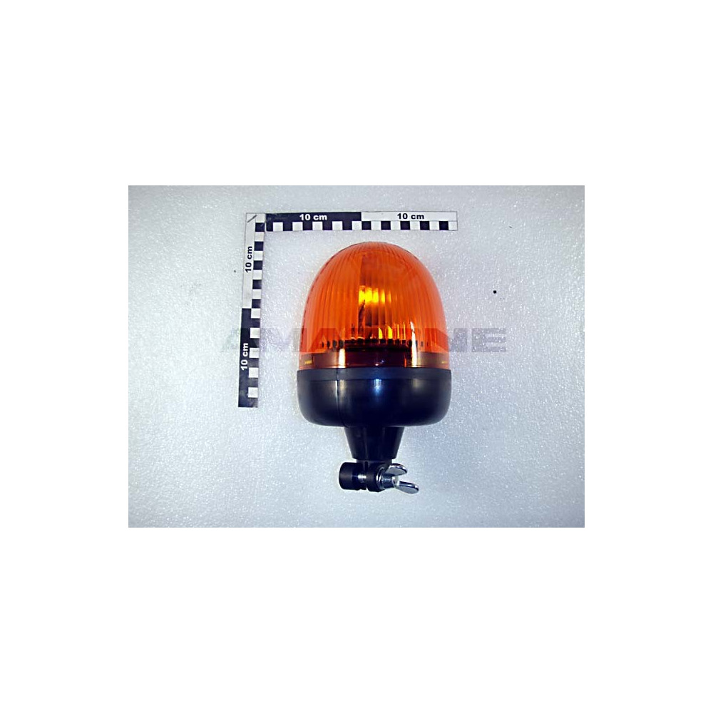 Gyrophare pantera Y0155500 Amazone