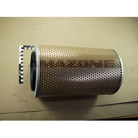 Filtre A AIR moteur pantera Y02165054 Amazone